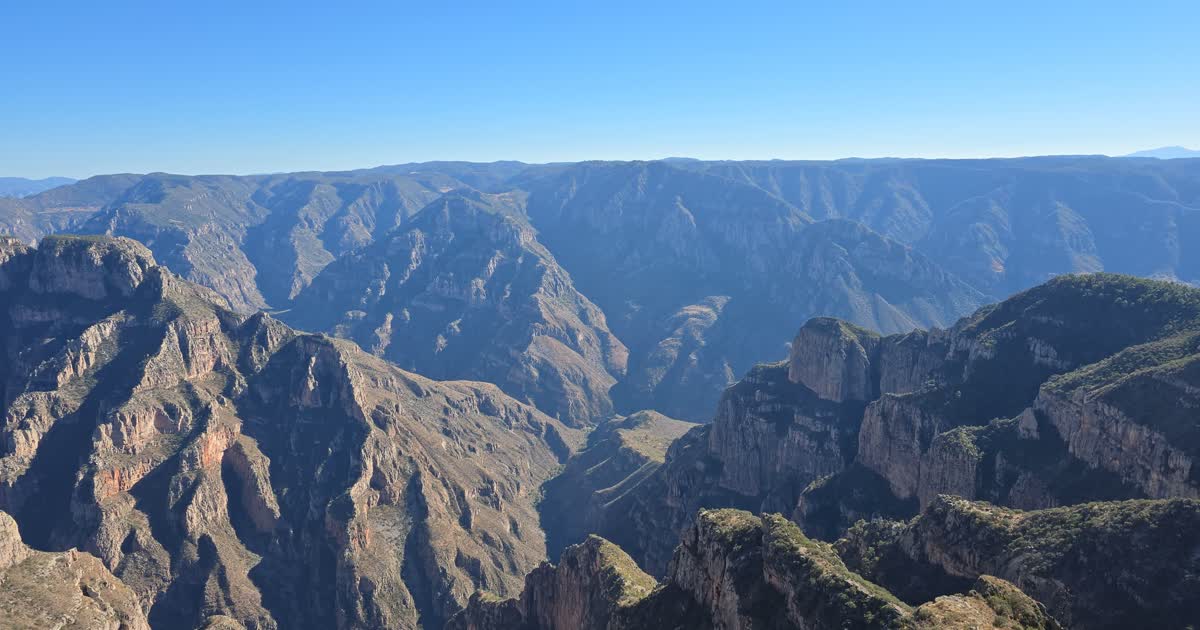 Publica tu negocio turístico en Guachochi